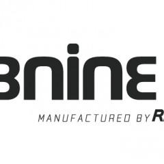 Separador de aceite 3nine RIX