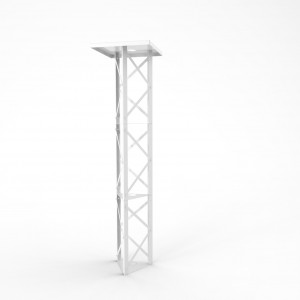 Soporte del pilar Lova Nina